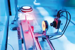 66677388c403780008479e56 830 350 66677388c403780008479e56 830 350