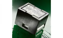 6667738b74c1d40008e43a68 830 350 6667738b74c1d40008e43a68 830 350