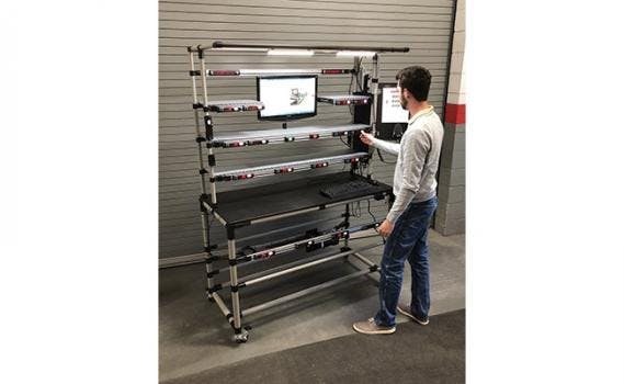 6667738fc403780008479e60 830 350