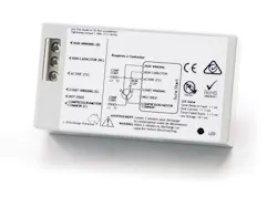 6667739194f10f00083779ba 830 350 6667739194f10f00083779ba 830 350