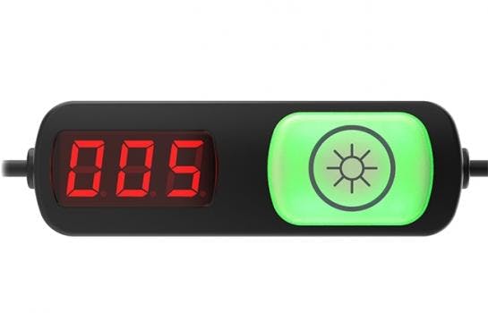 6667739294f10f00083779be 830 350