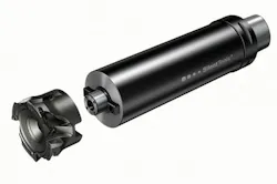 6667739894f10f00083779ca 830 350 6667739894f10f00083779ca 830 350