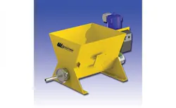 6667739ec403780008479e74 830 350 6667739ec403780008479e74 830 350