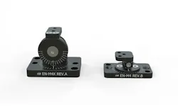 666773a0c403780008479e79 830 350 666773a0c403780008479e79 830 350