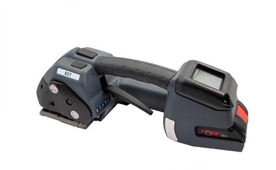 666773a174c1d40008e43a7a 830 350