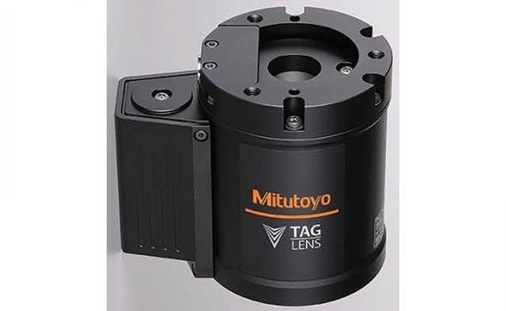 666773a274c1d40008e43a7e 830 350