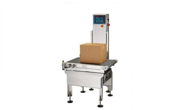 830 350