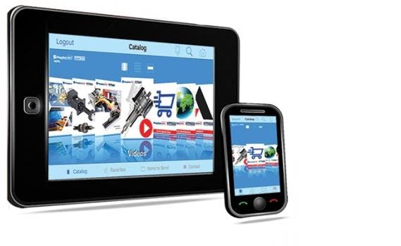 666773ad74c1d40008e43a88 830 350