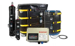 666773b994f10f0008377a06 830 350 666773b994f10f0008377a06 830 350