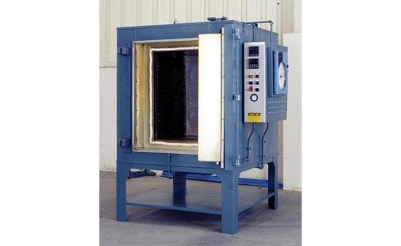 666773ba74c1d40008e43a92 830 350