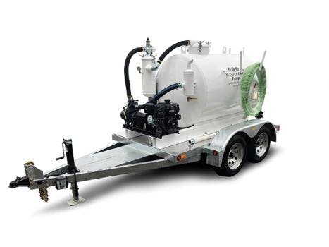 666773c074c1d40008e43aa2 830 350