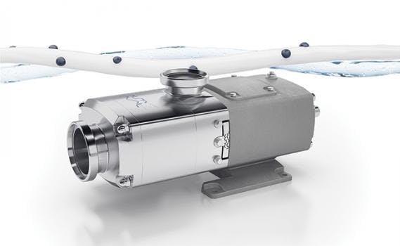 666773c2c403780008479ea5 830 350