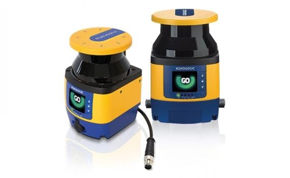 666773c694f10f0008377a18 830 350