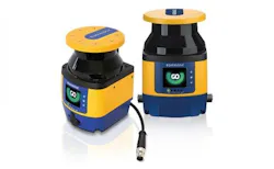 666773c694f10f0008377a18 830 350 666773c694f10f0008377a18 830 350