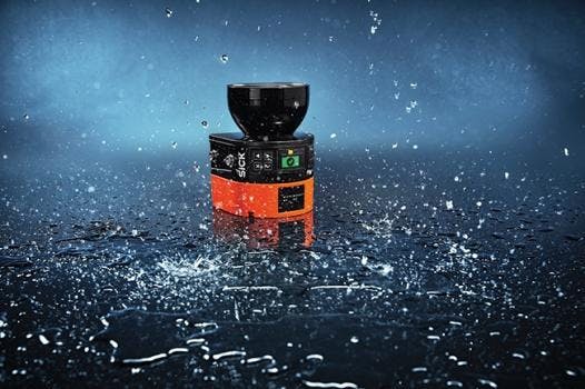 666773c794f10f0008377a1d 830 350