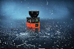 666773c794f10f0008377a1d 830 350 666773c794f10f0008377a1d 830 350