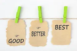 666773c9c403780008479eb2 830 350 666773c9c403780008479eb2 830 350