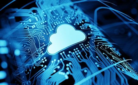 Practical Guide to Cloud Deployment | New Equipment Digest