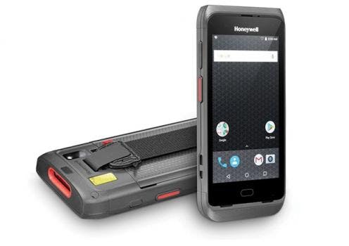 666773d074c1d40008e43ab3 830 350