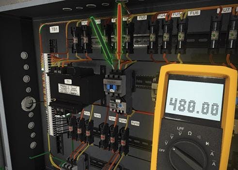 666773d474c1d40008e43abf 830 350