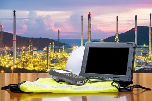 666773d5c403780008479ec0 830 350