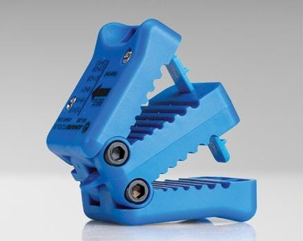 666773da94f10f0008377a40 830 350