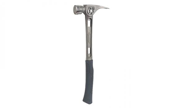 666773db94f10f0008377a46 830 350