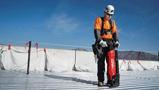 666773ddc403780008479ec5 830 350