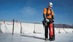 666773ddc403780008479ec5 830 350 666773ddc403780008479ec5 830 350