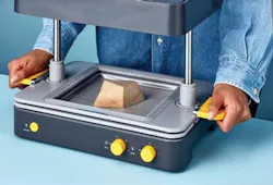 666773dec403780008479eca 830 350 666773dec403780008479eca 830 350