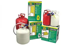 666773e074c1d40008e43ad7 830 350 666773e074c1d40008e43ad7 830 350