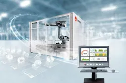 666773e694f10f0008377a5e 830 350 666773e694f10f0008377a5e 830 350