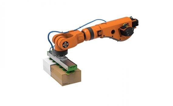 666773e974c1d40008e43adc 830 350