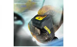 666773ec74c1d40008e43aeb 830 350 666773ec74c1d40008e43aeb 830 350