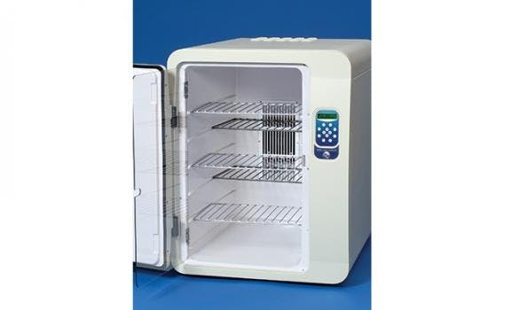 666773ee94f10f0008377a66 830 350