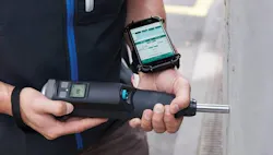 666773f0c403780008479eda 830 350 666773f0c403780008479eda 830 350