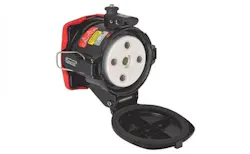 666773f6c403780008479ee4 830 350 666773f6c403780008479ee4 830 350