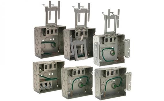 666773f774c1d40008e43af4 830 350