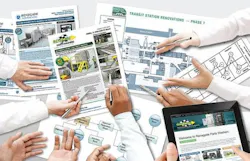 666773fb94f10f0008377a7f 830 350 666773fb94f10f0008377a7f 830 350