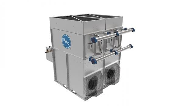 666773fd94f10f0008377a88 830 350