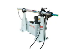 6667740074c1d40008e43b03 830 350 6667740074c1d40008e43b03 830 350