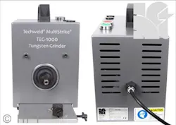 66677406c403780008479efc 830 350 66677406c403780008479efc 830 350