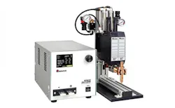 66677408c403780008479f00 830 350 66677408c403780008479f00 830 350