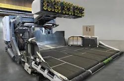 6667740974c1d40008e43b0d 830 350 6667740974c1d40008e43b0d 830 350