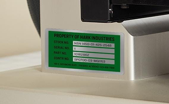 6667740c74c1d40008e43b19 830 350