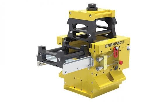 6667741074c1d40008e43b1e 830 350