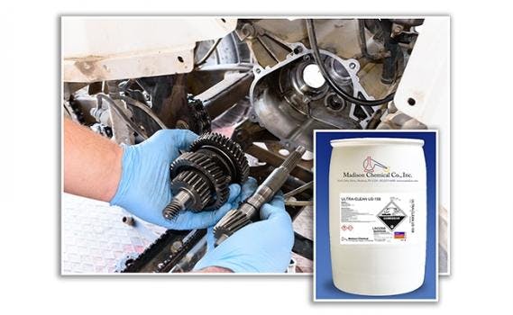 66677417c403780008479f14 830 350