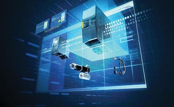 6667741974c1d40008e43b31 830 350