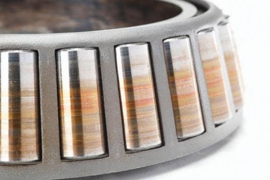 6667741a94f10f0008377aab 830 350