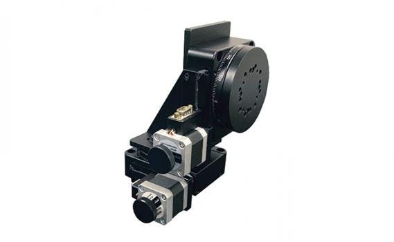 6667741d94f10f0008377ab1 830 350